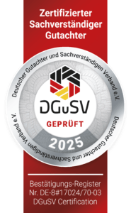 jahressiegel 2025